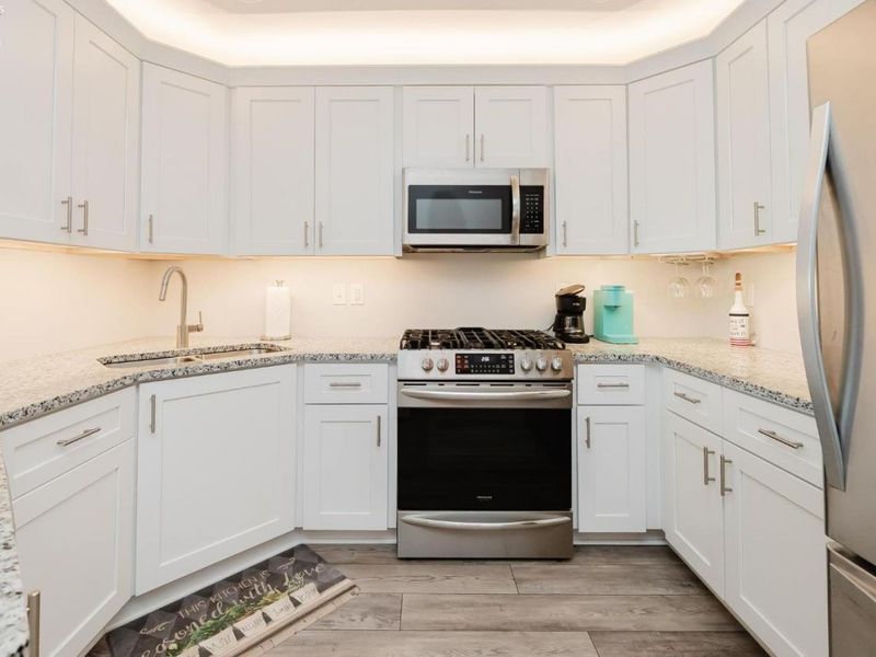 2610 Waterside Court Drive, Unit 532, Marblehead, OH 43440 Photo 13