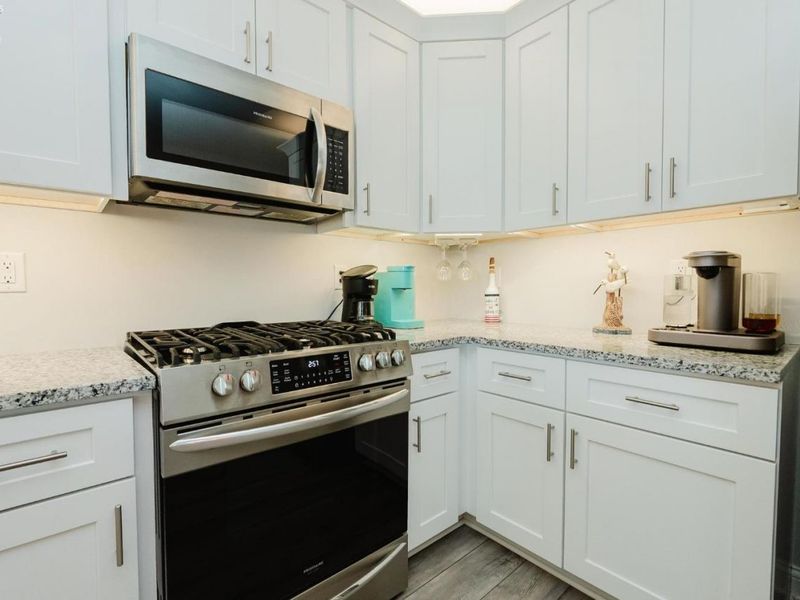 2610 Waterside Court Drive, Unit 532, Marblehead, OH 43440 Photo 17