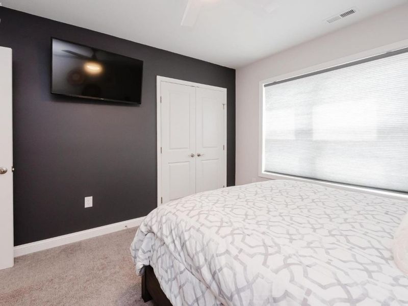 2610 Waterside Court Drive, Unit 532, Marblehead, OH 43440 Photo 20