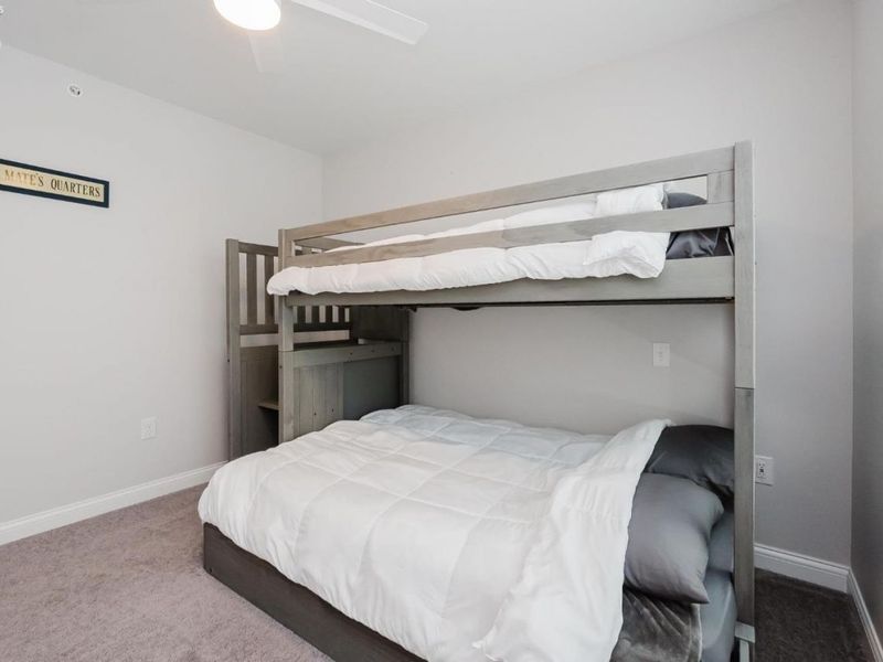2610 Waterside Court Drive, Unit 532, Marblehead, OH 43440 Photo 23