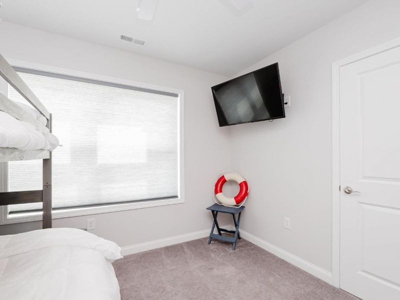 2610 Waterside Court Drive, Unit 532, Marblehead, OH 43440 Photo 24