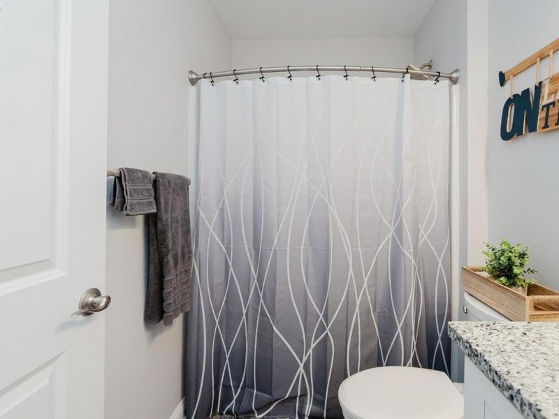 2610 Waterside Court Drive, Unit 532, Marblehead, OH 43440 Photo 25