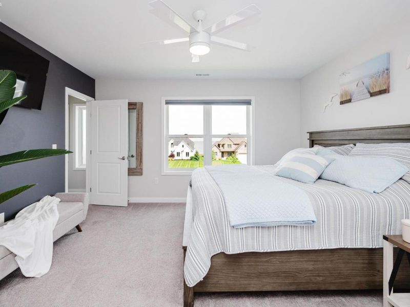 2610 Waterside Court Drive, Unit 532, Marblehead, OH 43440 Photo 27