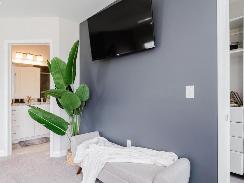 2610 Waterside Court Drive, Unit 532, Marblehead, OH 43440 Photo 30