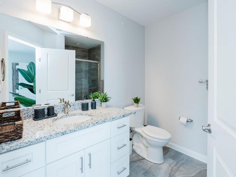 2610 Waterside Court Drive, Unit 532, Marblehead, OH 43440 Photo 33