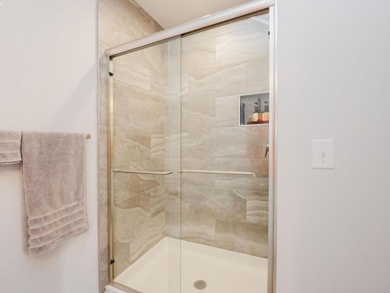 2610 Waterside Court Drive, Unit 532, Marblehead, OH 43440 Photo 34