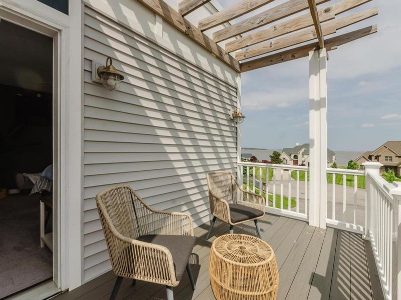 2610 Waterside Court Drive, Unit 532, Marblehead, OH 43440 Photo 35