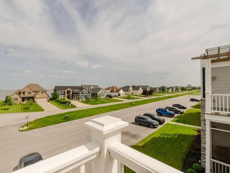 2610 Waterside Court Drive, Unit 532, Marblehead, OH 43440 Photo 36