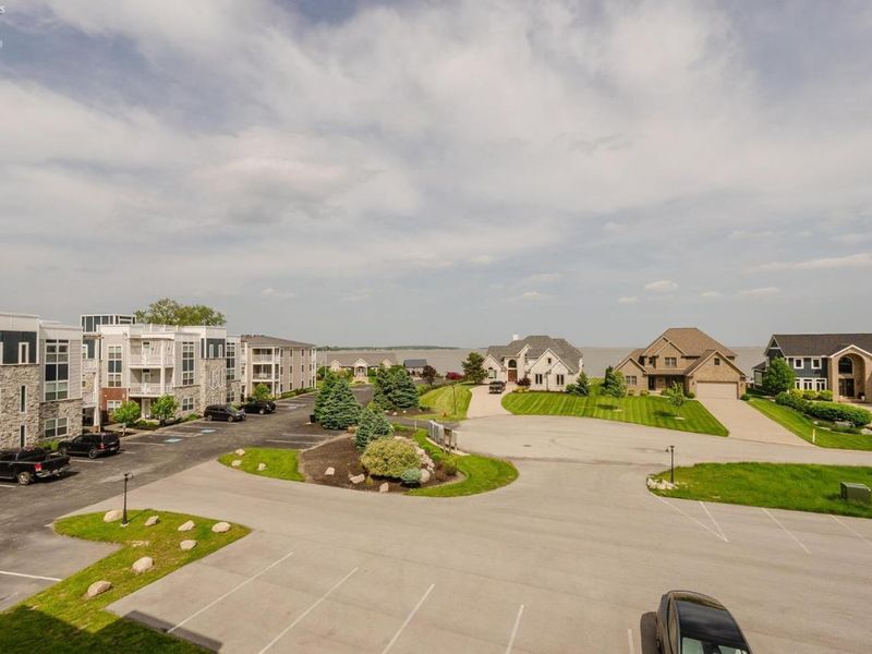 2610 Waterside Court Drive, Unit 532, Marblehead, OH 43440 Photo 37