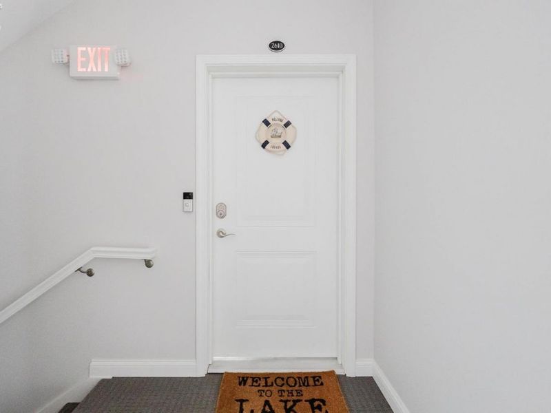 2610 Waterside Court Drive, Unit 532, Marblehead, OH 43440 Photo 38