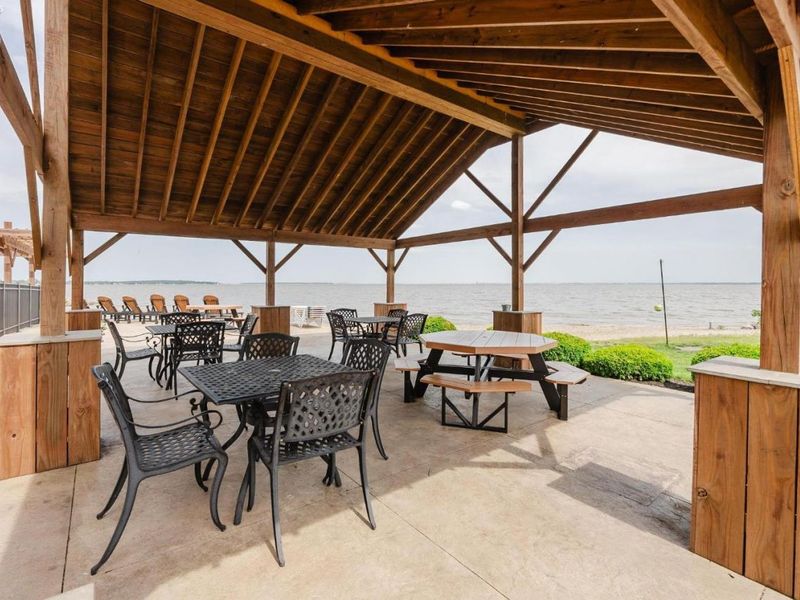 2610 Waterside Court Drive, Unit 532, Marblehead, OH 43440 Photo 39