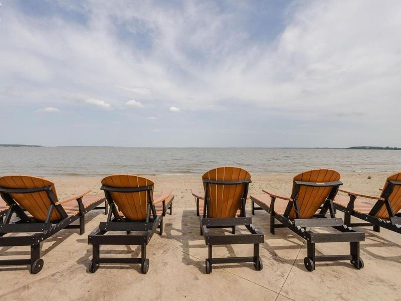 2610 Waterside Court Drive, Unit 532, Marblehead, OH 43440 Photo 41