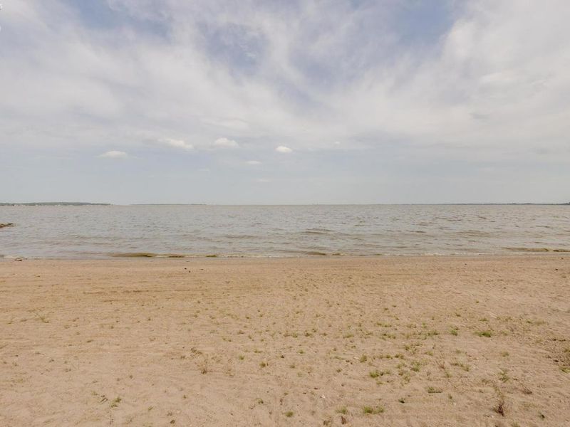 2610 Waterside Court Drive, Unit 532, Marblehead, OH 43440 Photo 42