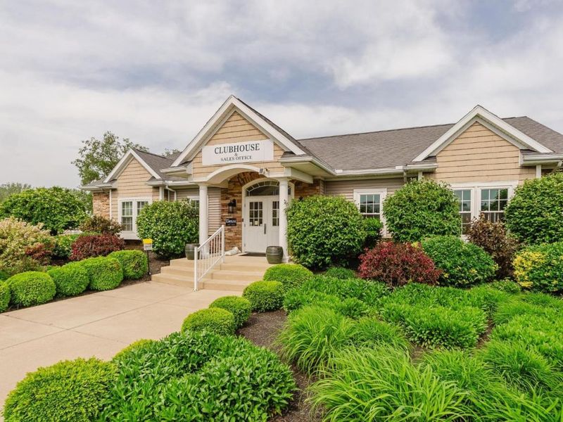 2610 Waterside Court Drive, Unit 532, Marblehead, OH 43440 Photo 43