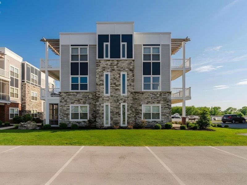 2610 Waterside Court Drive, Unit 532, Marblehead, OH 43440 Photo 45