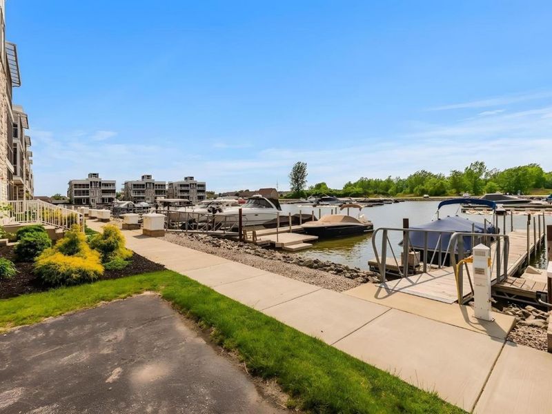 2610 Waterside Court Drive, Unit 532, Marblehead, OH 43440 Photo 46