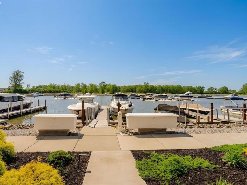 2610 Waterside Court Drive, Unit 532, Marblehead, OH 43440 Photo 47
