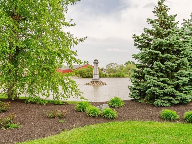 2610 Waterside Court Drive, Unit 532, Marblehead, OH 43440 Photo 51