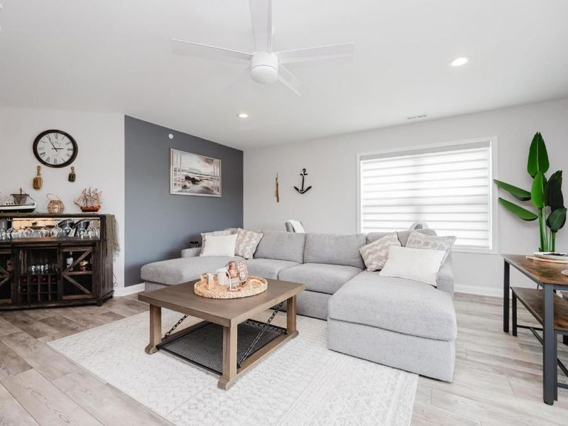 2610 Waterside Court Drive, Unit 532, Marblehead, OH 43440 Photo 6