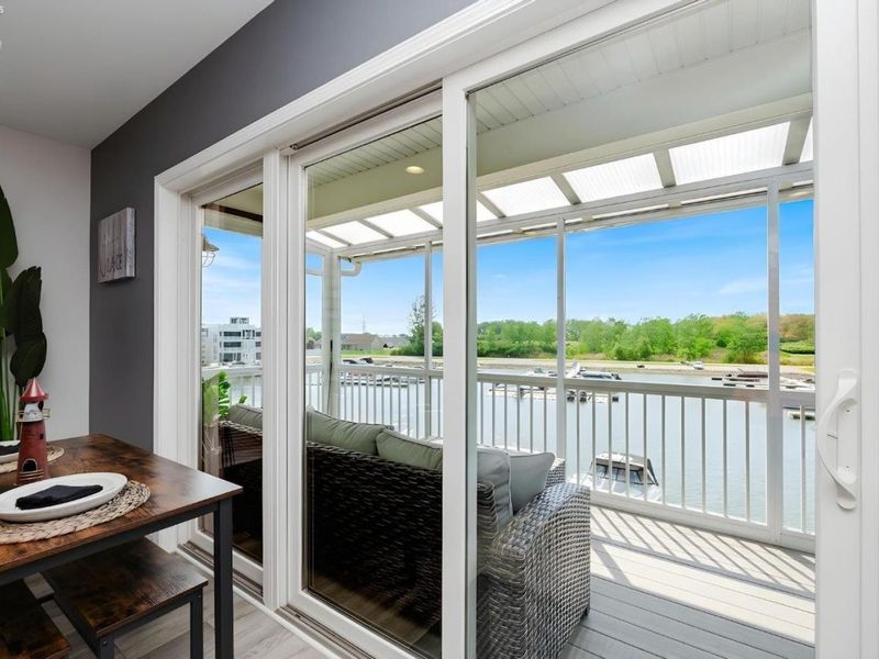 2610 Waterside Court Drive, Unit 532, Marblehead, OH 43440 Photo 7