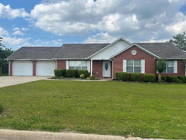 108 Libby Street, Paragould, AR 72450