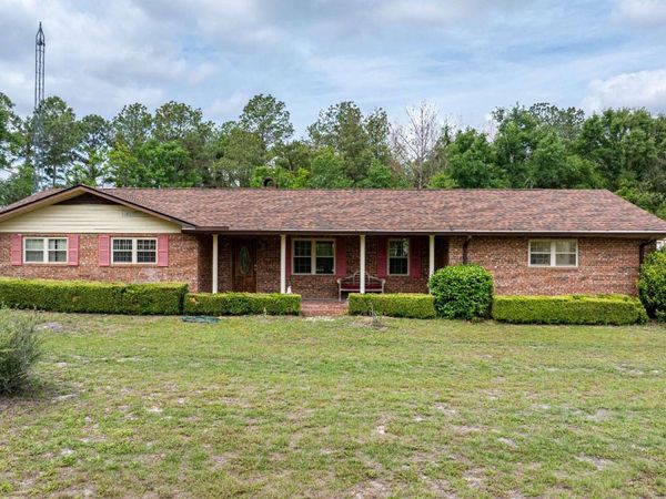 7823 161ST RD, Live Oak, FL 32060