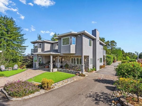 2500 Nelson Road, Scotts Valley, CA 95066