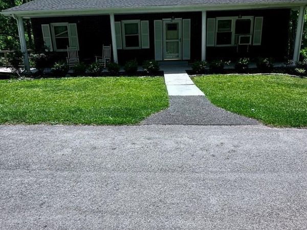 144 Jewell Court, Bluefield, WV 24701