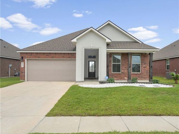5225 SUMMER PECAN Road , Slidell, LA 70461