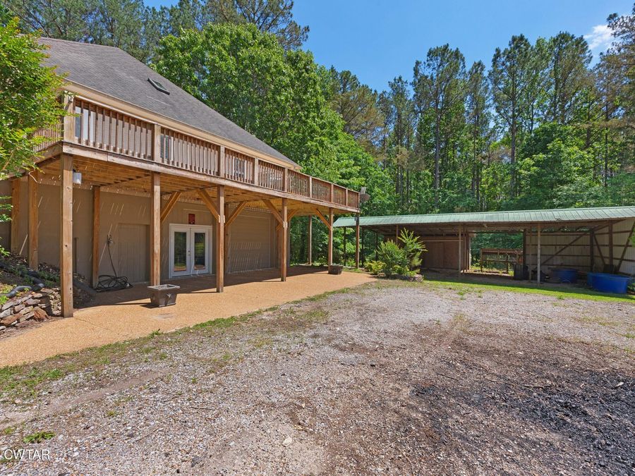 Property Image 23