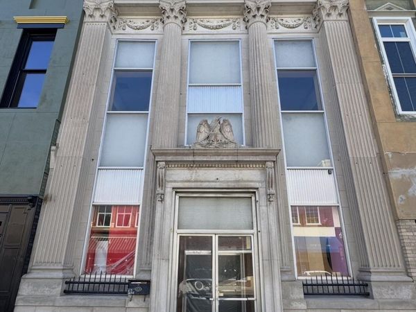 215 S 1st Street , Union City, TN 38261