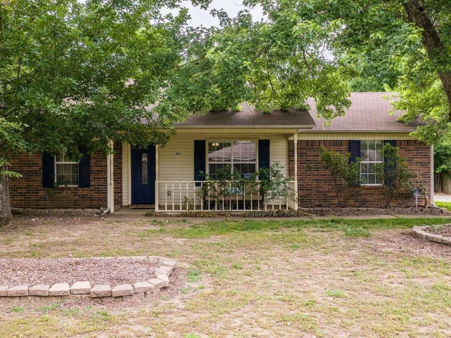 Property Image 7
