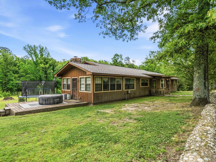 Property Image 39