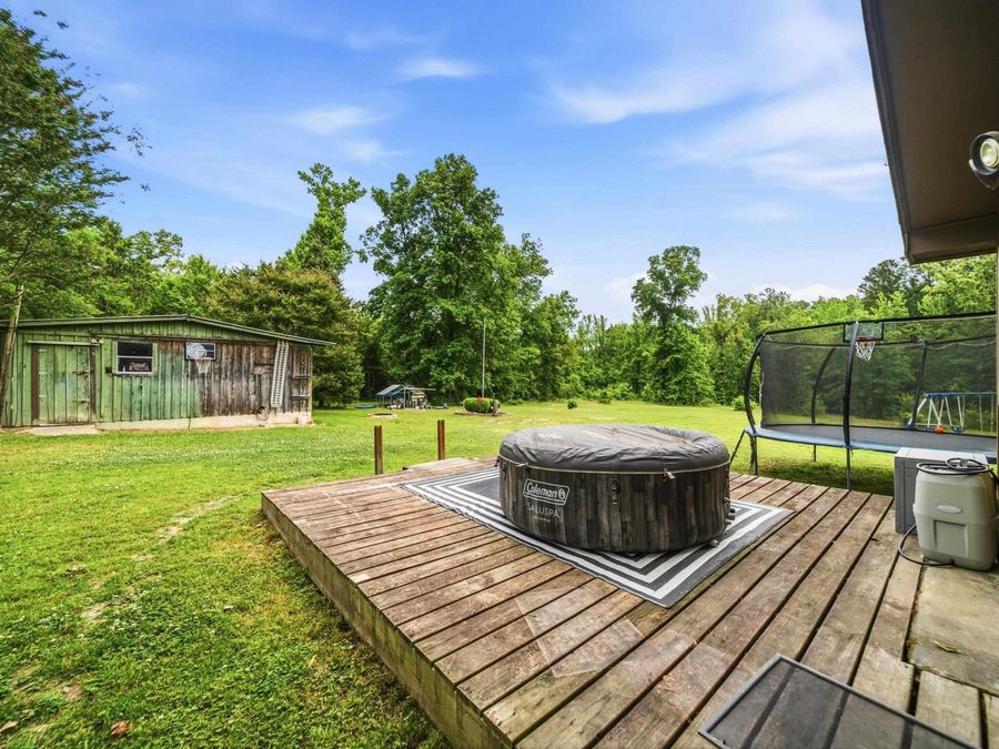 Property Image 41