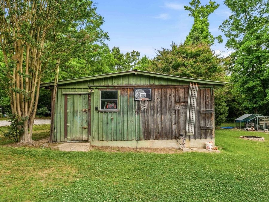 Property Image 42