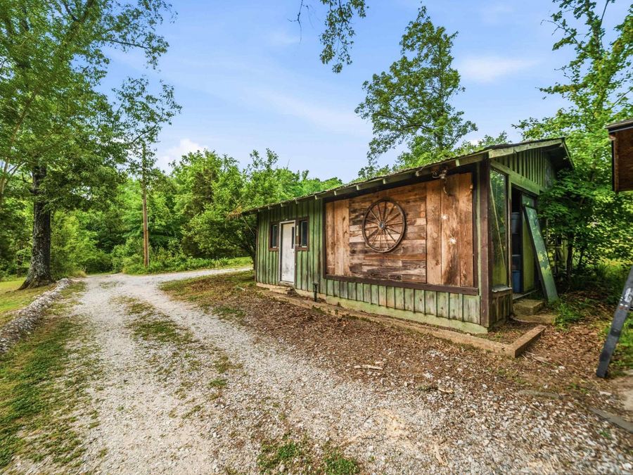 Property Image 43