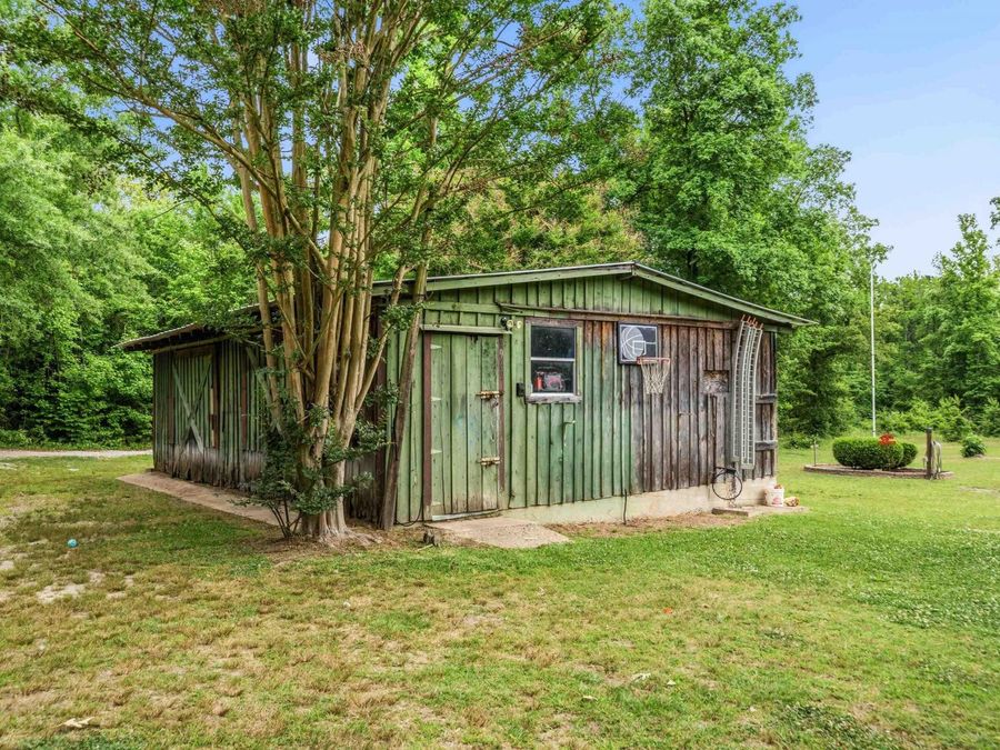 Property Image 44