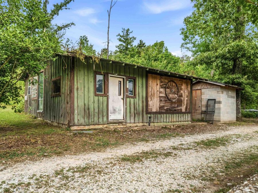 Property Image 45