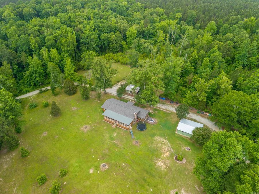 Property Image 47