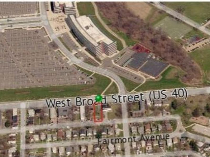 1995 W Broad Street, Columbus, OH 43223 Photo 4