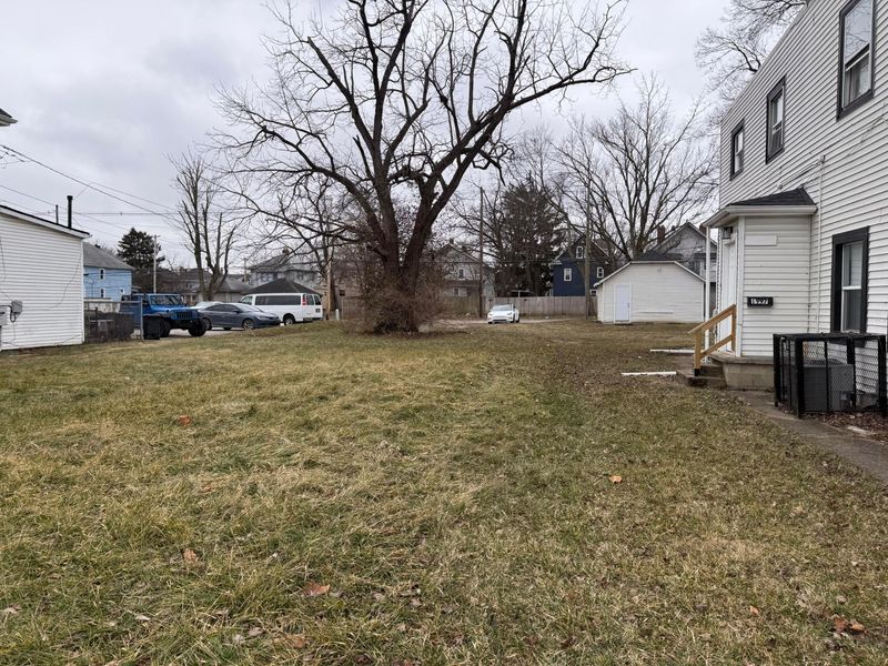 1995 W Broad Street, Columbus, OH 43223 Photo 6