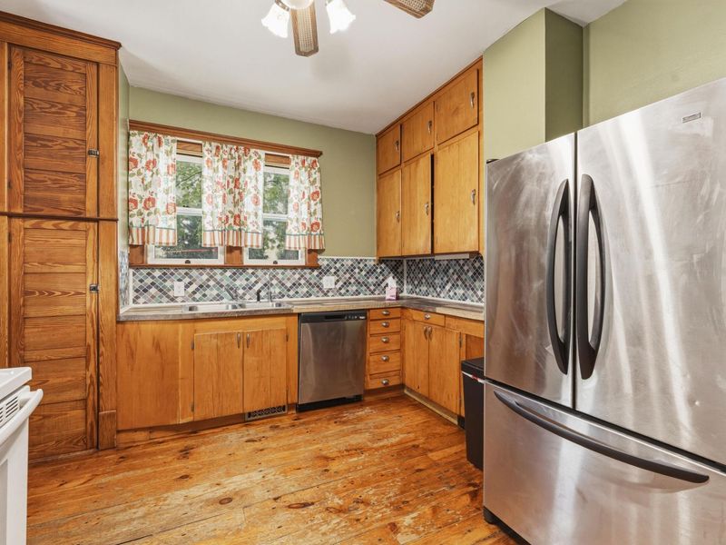 720 W Main Street, Newark, OH 43055 Photo 10
