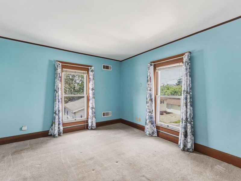 720 W Main Street, Newark, OH 43055 Photo 15