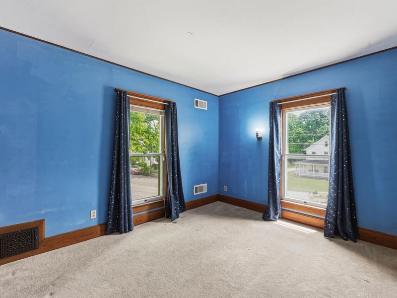 720 W Main Street, Newark, OH 43055 Photo 17