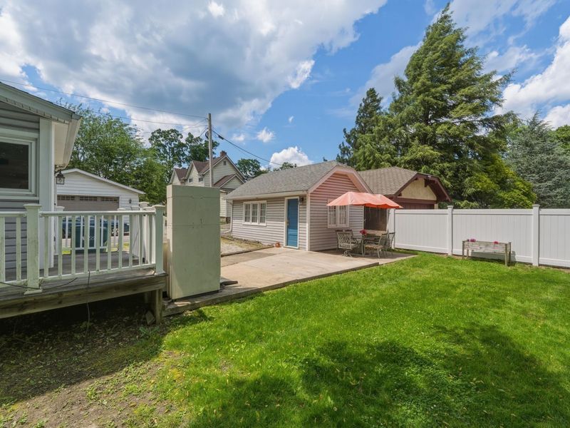 720 W Main Street, Newark, OH 43055 Photo 25