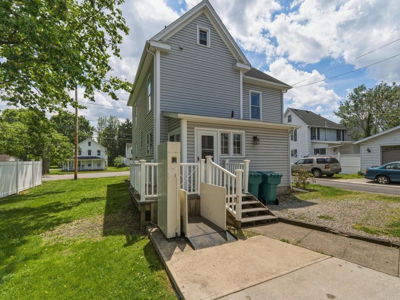 720 W Main Street, Newark, OH 43055 Photo 26