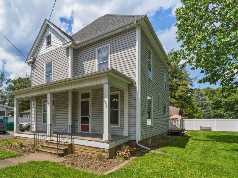 720 W Main Street, Newark, OH 43055 Photo 3