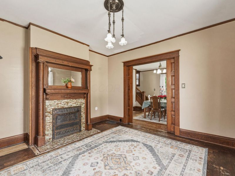 720 W Main Street, Newark, OH 43055 Photo 6