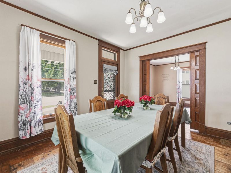 720 W Main Street, Newark, OH 43055 Photo 7