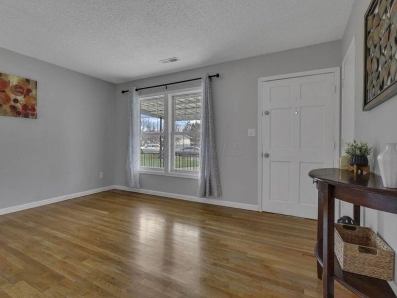 435 Alison Court , Lancaster, OH 43130 Photo 10